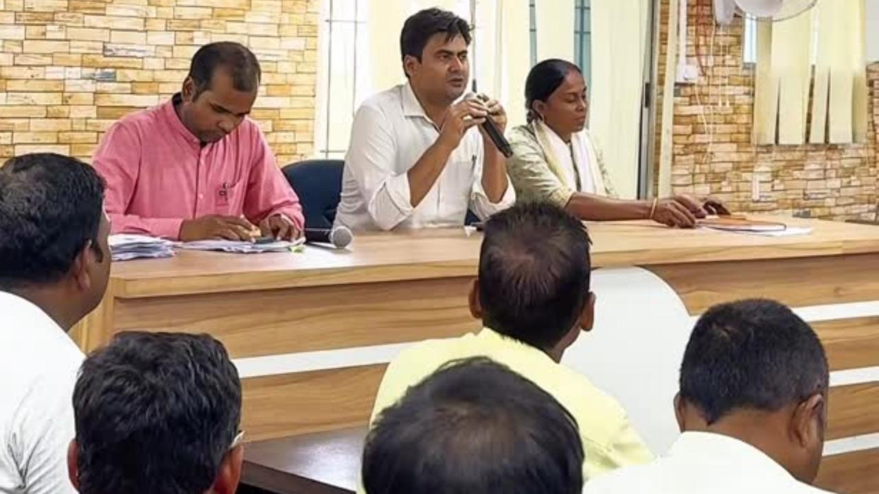 लोगों ने शेयर की अपनी सफलता की कहानी