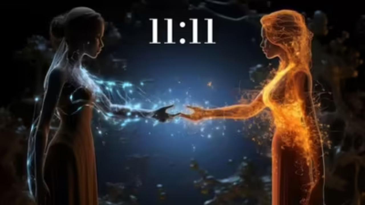 एंजल नंबर 1111 देता है ये संकेत