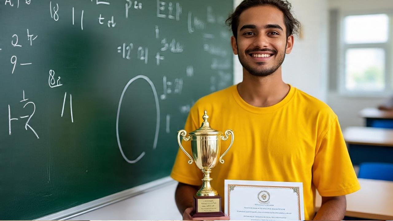 डिजिटल नोट्स- एप्स की मदद से
