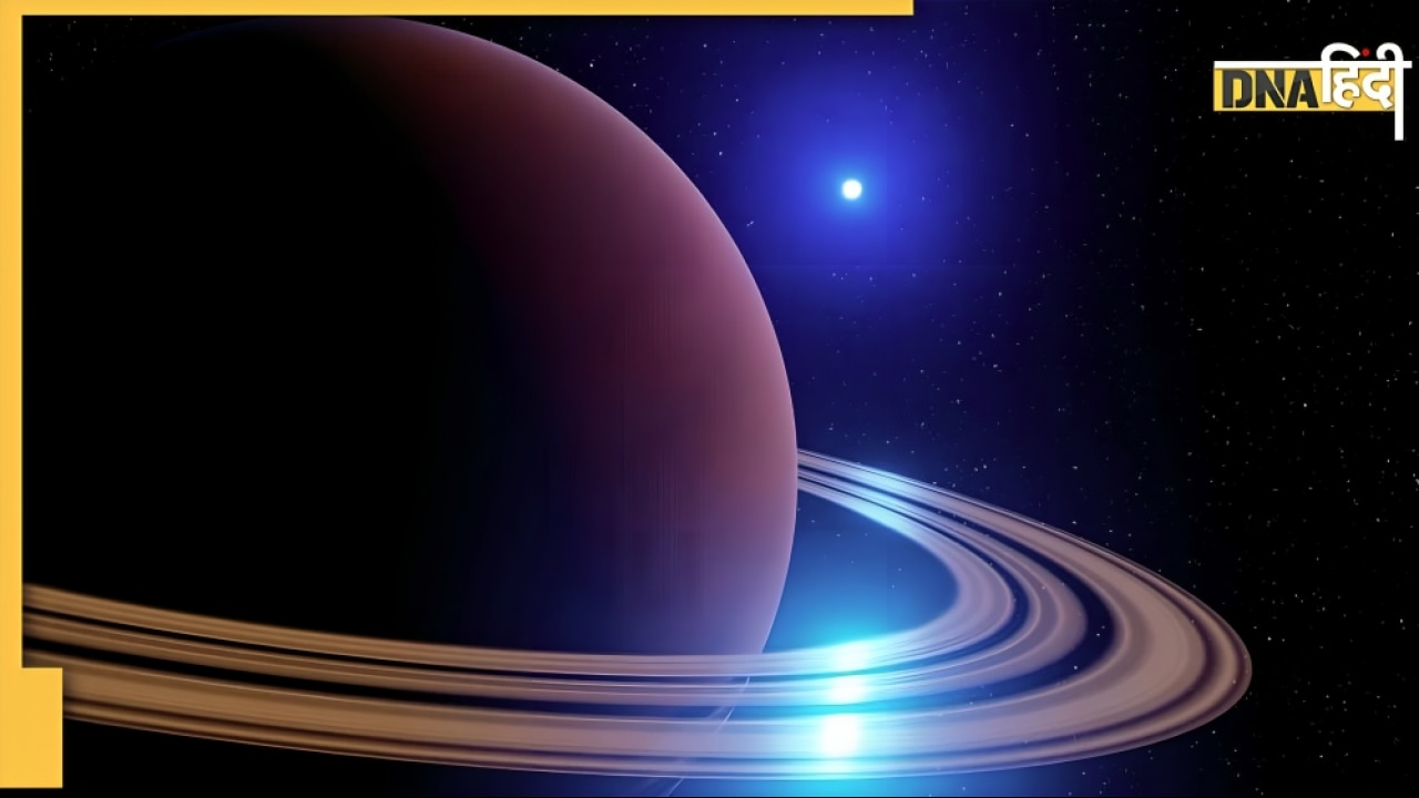 submenu-img