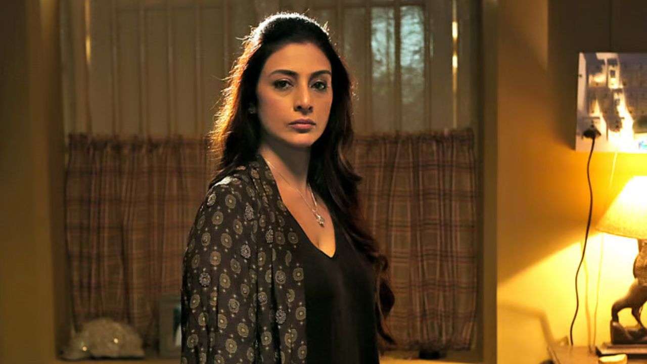 Tabu