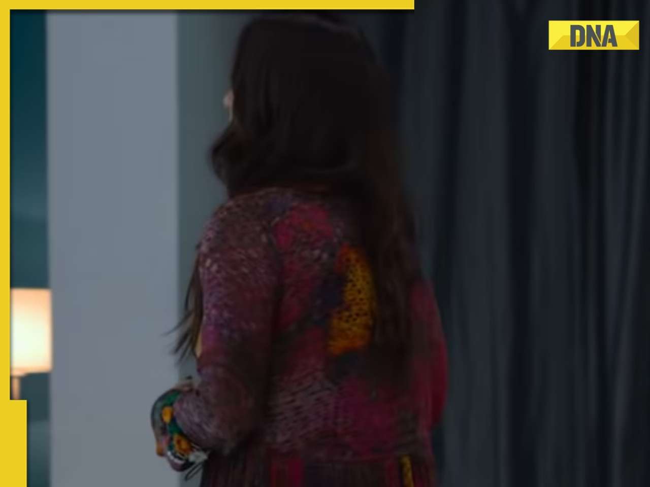Meet actress, whose father wanted to name her Mercedes, debuted at 17, refused to play rape victim, then agreed after... 