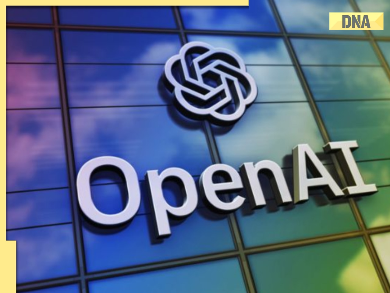 ChatGPT maker OpenAI to take on Google's Chrome, set to launch AI web browser, how it will transform user experience?