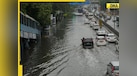  Delhi NCR Weather update: Waterlogging amid heavy rains lashes Delhi, Noida, Gurugram, Ghaziabad, IMD issues red alert, rains expected till... 