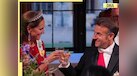  French President Emmanuel Macron's wink at Princess Kate Middleton goes viral, netizens react, 'Brigitte, come get...' 