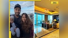  How rich is Rohit Sharma in 2025? Mumbai Indians' top-scorer's wealth revealed 