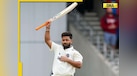  Rishabh Pant voices major concern ahead of India vs England game at Lord's, says 'it's not good for cricket...' 