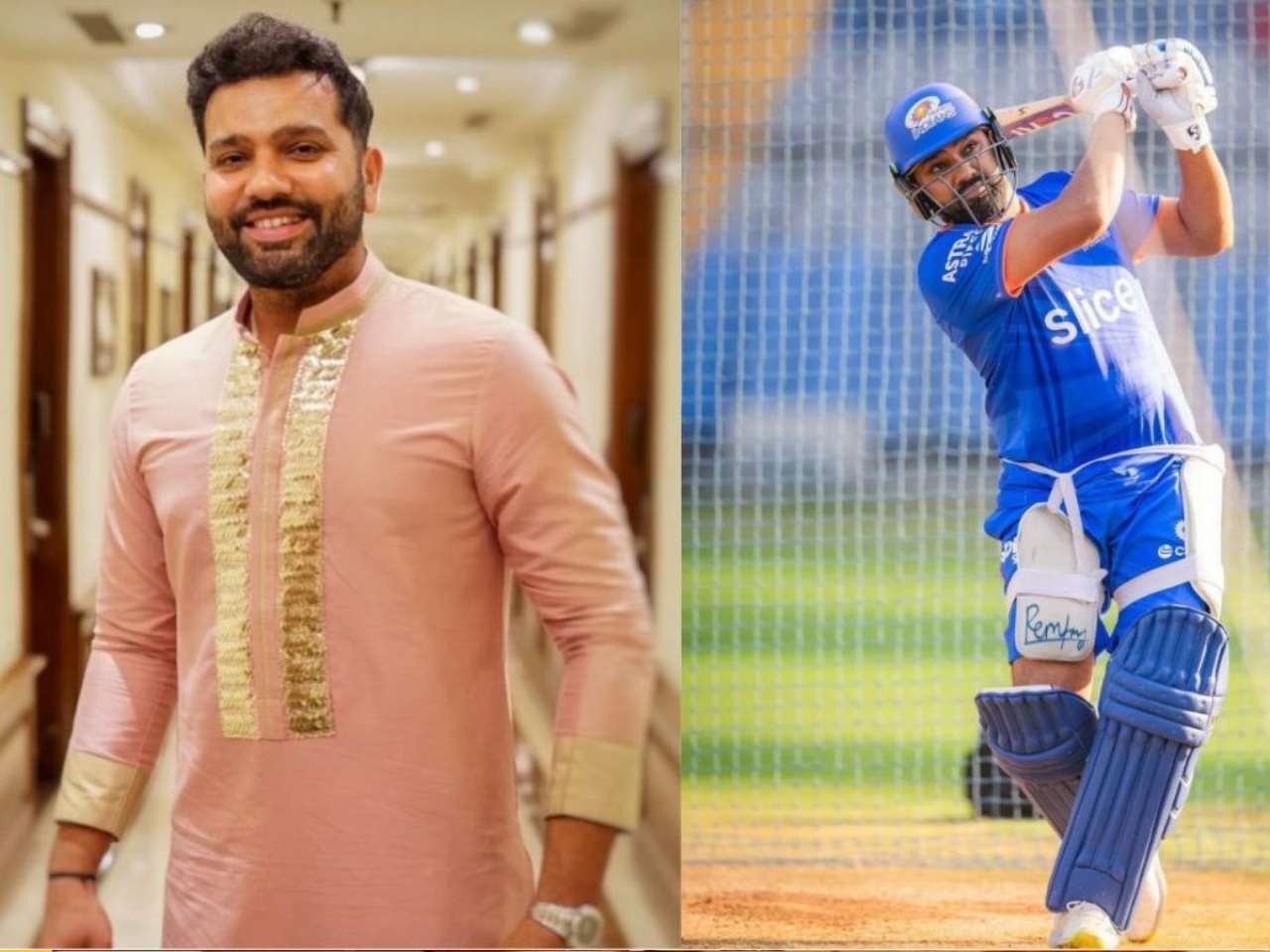 Consistent cricket earnings