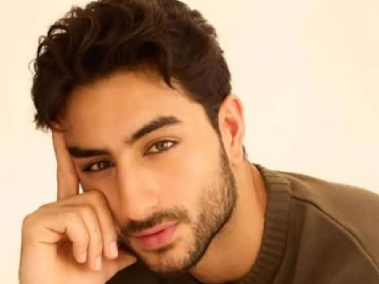 Ibrahim Ali Khan