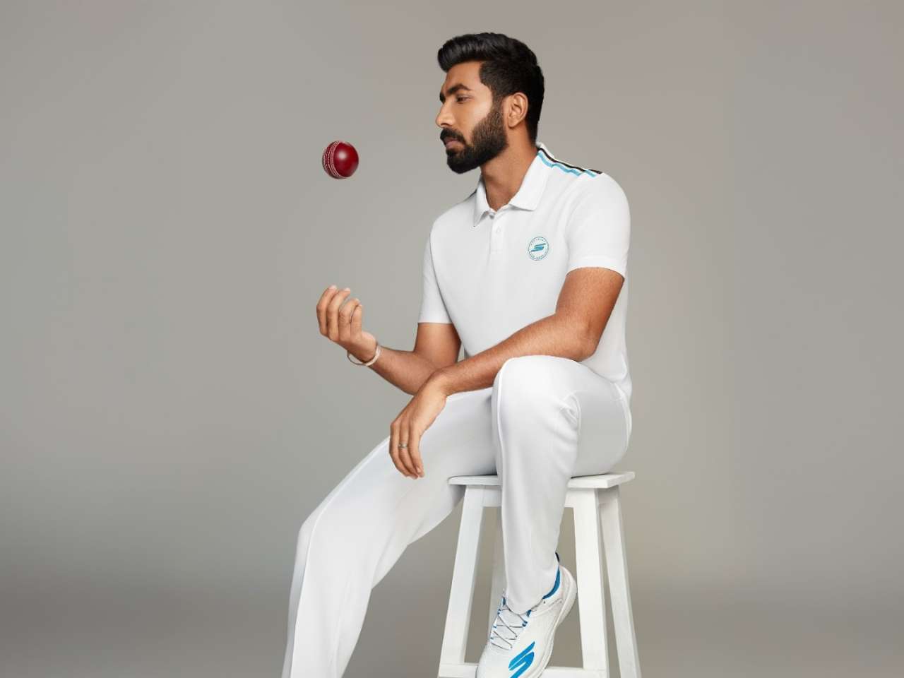 India tour of England
