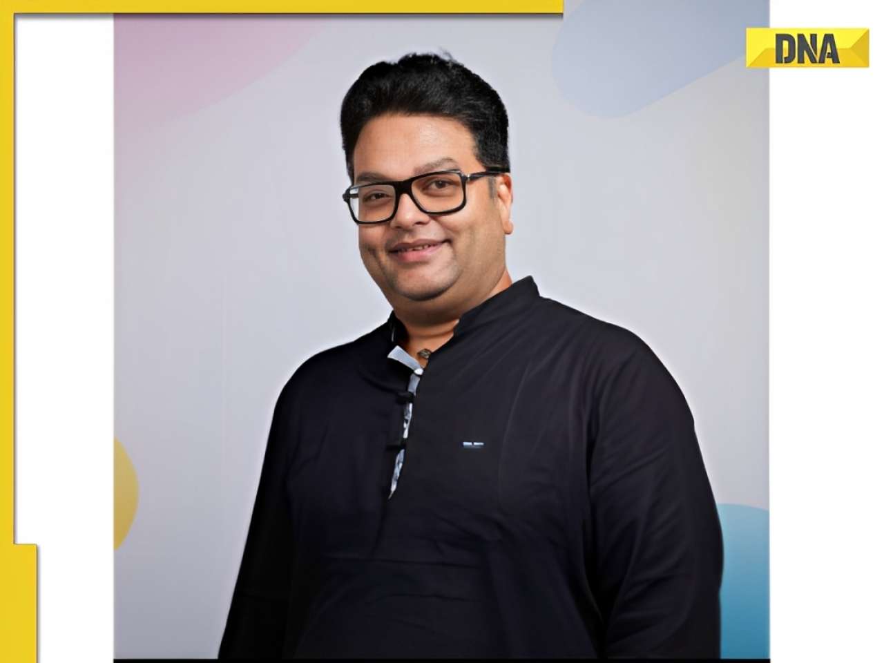 The Rise of Influencer Marketing in India: Trends, challenges, and opportunities