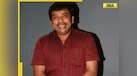  From hero to zero: This Tamil star comedian once owned 500 acres, plush mansion, lost everything after..., now he's living in a... 
