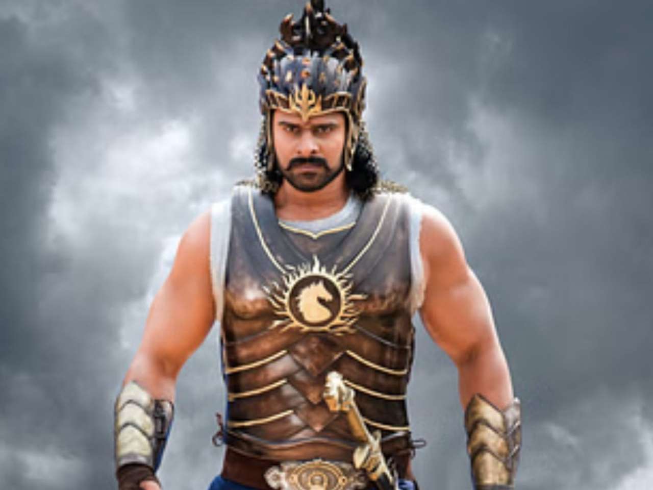 Main Baahubali hoon