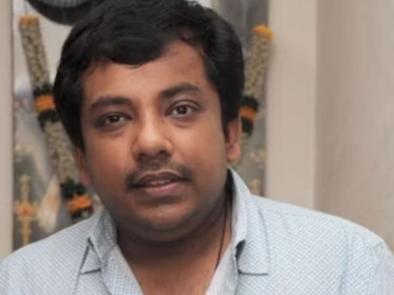 Sathyan : The actor from influential film family