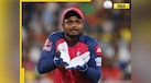  Sanju Samson set for shock IPL 2026 switch? Shah Rukh Khan's KKR drops massive hint 