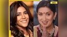  'You can never compete with...': Ekta Kapoor had rejected idea of relaunching Kyunki Saas Bhi Kabhi Bahu Thi but then... 