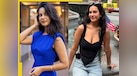  Meet Indian woman with Rs 1.6 crore salary package, lives in New York, works as...; not from IIT, IIM 