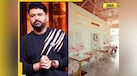  Firing at Kapil Sharma's cafe in Canada, see SHOCKING video 