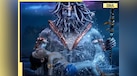  Mahavatar Narasimha: KGF, Salaar producer brings Hiranyakashyap and Prahlad's epic tale to life, netizens react 'Adipurush walo...' 