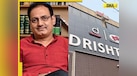  Trouble for Vikas Divyakirti? Court summons Drishti IAS founder for derogatory remarks against... 