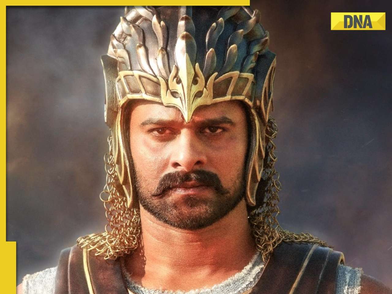 Baahubali The Epic: Prabhas' two-part combined film to release on this date, SS Rajamouli announces on 10th anniversary