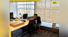 Zomato's Deepinder Goyal buys ultra-luxury flat at DLF Camellias flat for Rs 52 crore: A sneak peek into his net worth, lifestyle and more 