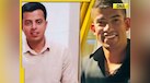  Jaguar Fighter jet crash: Who were pilots killed in Rajasthan crash? A young pilot, another had just... 