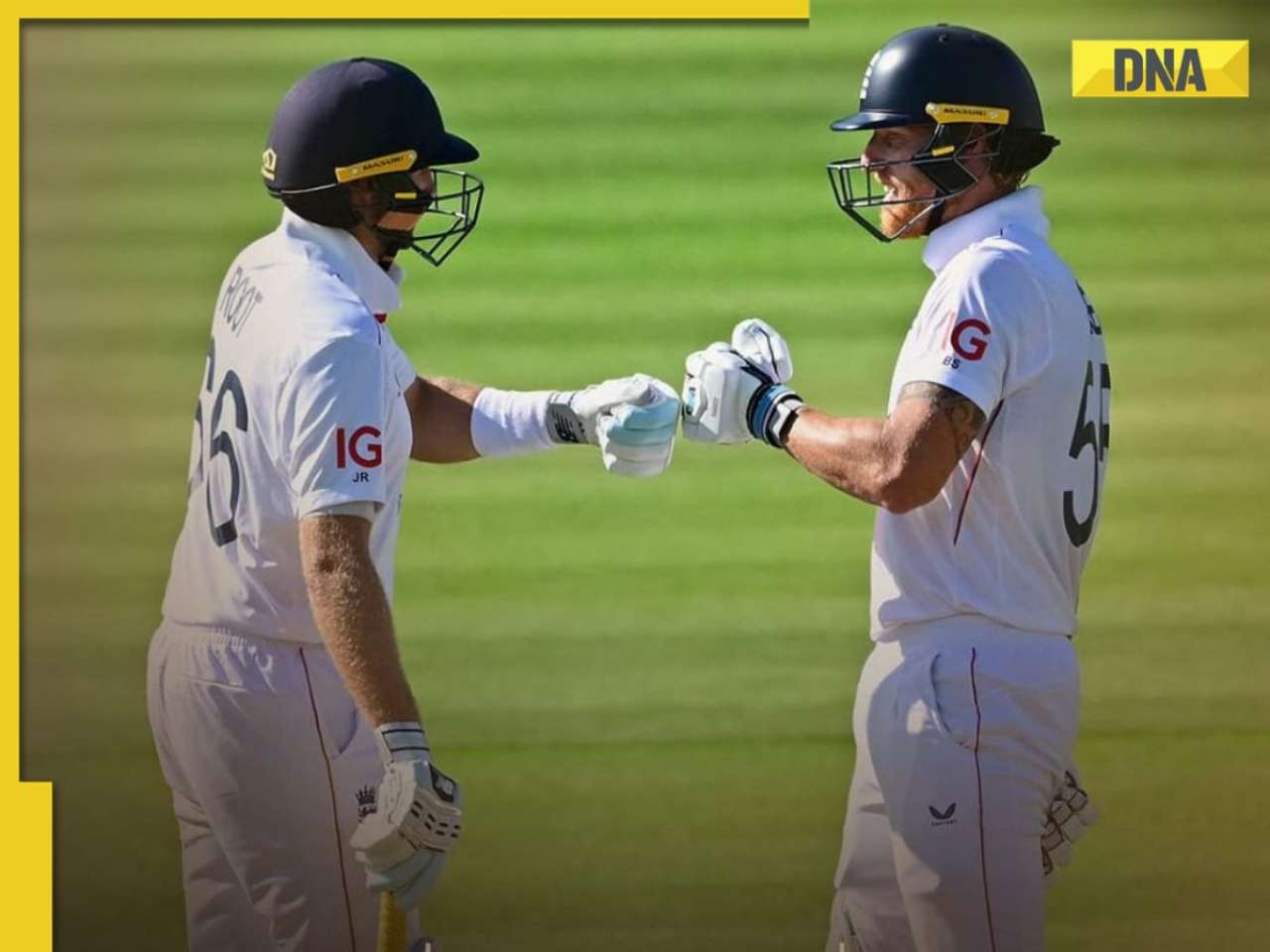 IND vs ENG 3rd Test Day 1 Highlights: Joe Root's gritty 99* anchors England to 251/4 on Lord's opening day