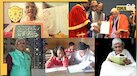 जब जज़्बे के आगे हार गई उम्र, कोई 71 साल में बना  CA तो किसी ने 105 की उम्र में पूरी की अधूरी पढ़ाई