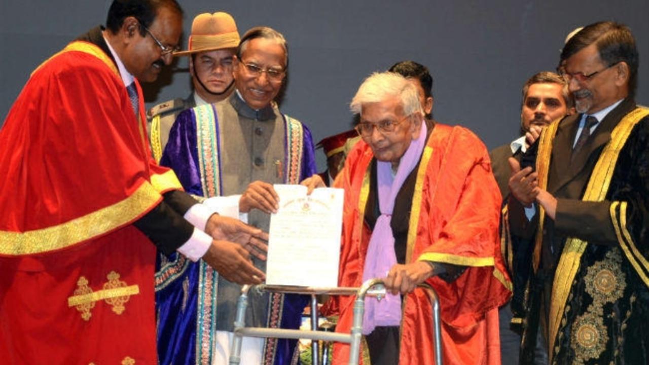 राज कुमार वैश्य
