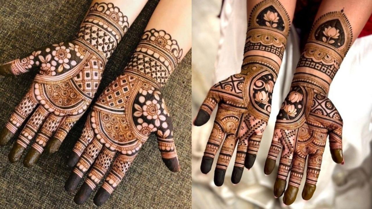 ये डिजाइन भी कर सकती हैं ट्राई 