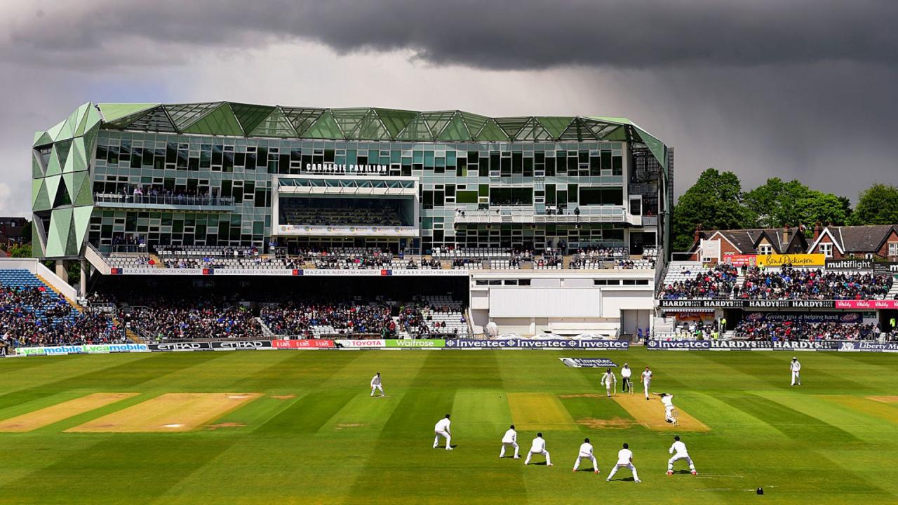 हेडिंग्ले