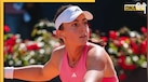 Wimbledon 2025: खिलाड़ी हैं या एक्ट्रेस! विम्बलडन में अपनी खूबसूरती से जलवा बिखेरने वाली 5 प्लेयर्स, देखें तस्वीरें