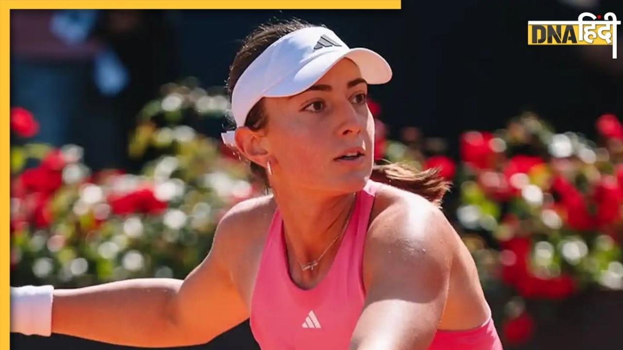 Elina Avanesyan