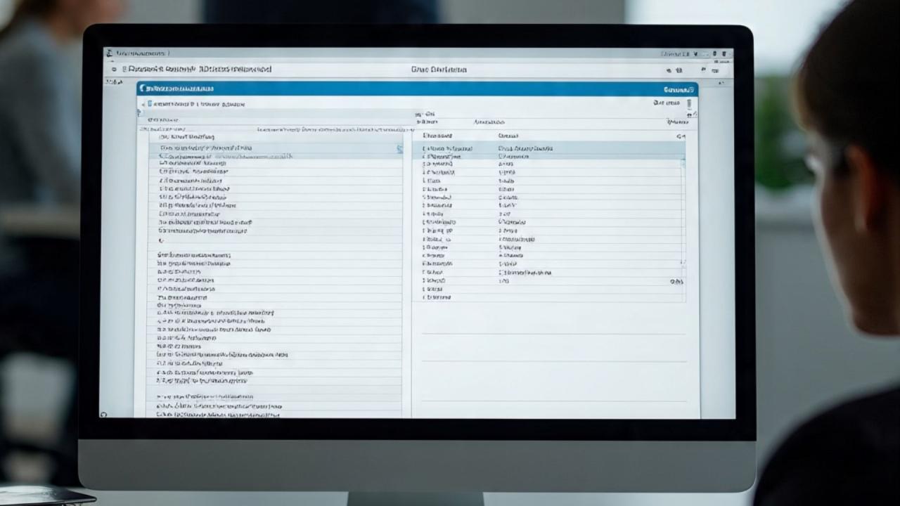 ट्रांजैक्शन स्टेटमेंट अब PDF और Excel में 