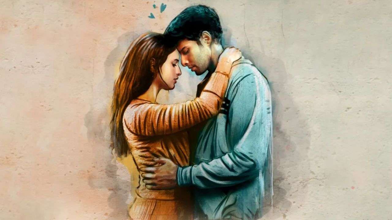 Dhadak 2