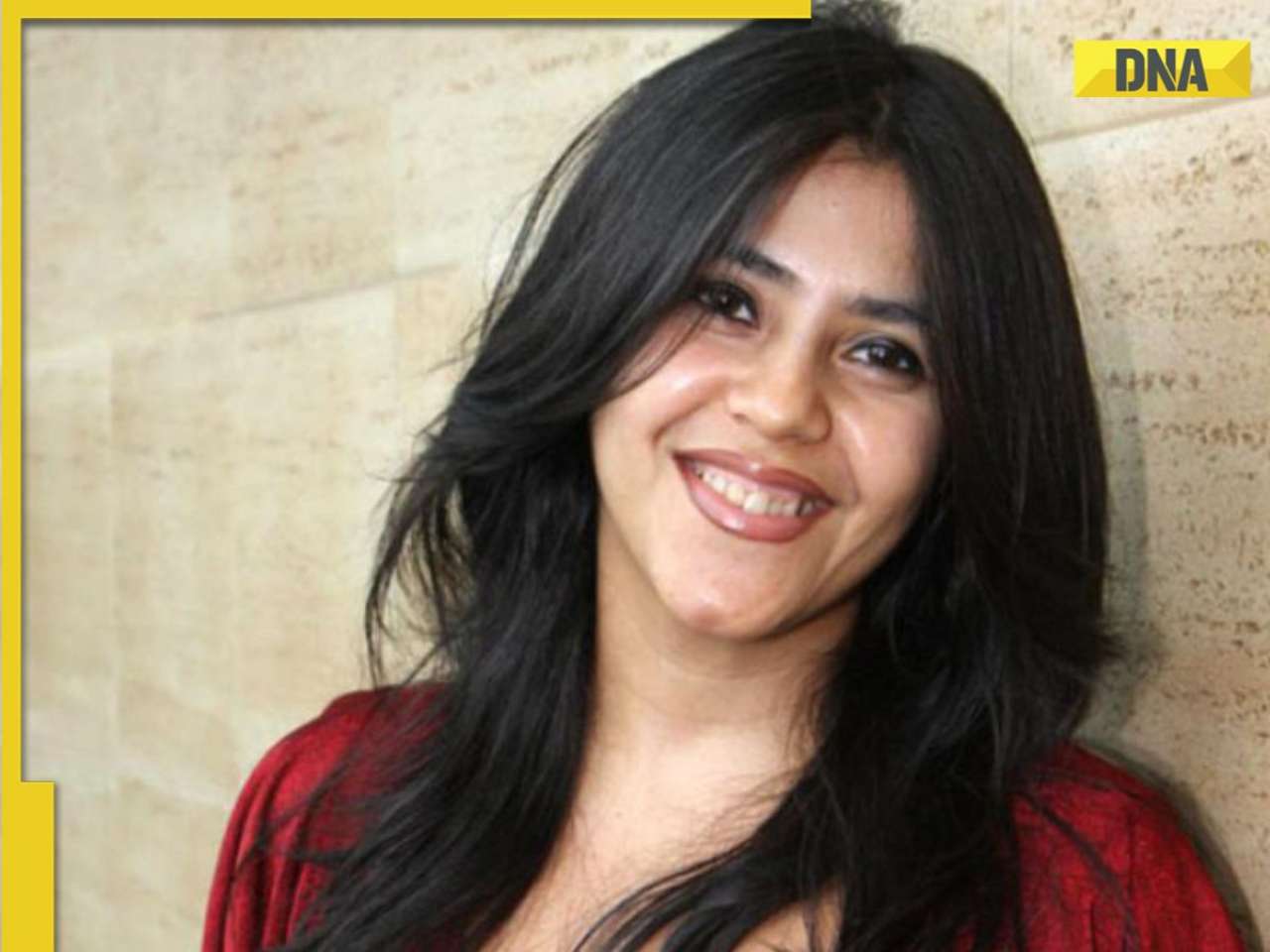 No ‘K’, No Problem: 5 Ekta Kapoor serials still ruled Indian TV