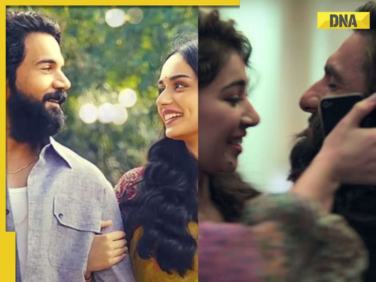 From Ranveer-Sara to Siddhant-Triptii: Bollywood’s newest on-screen jodis that will rule cinema in 2025 