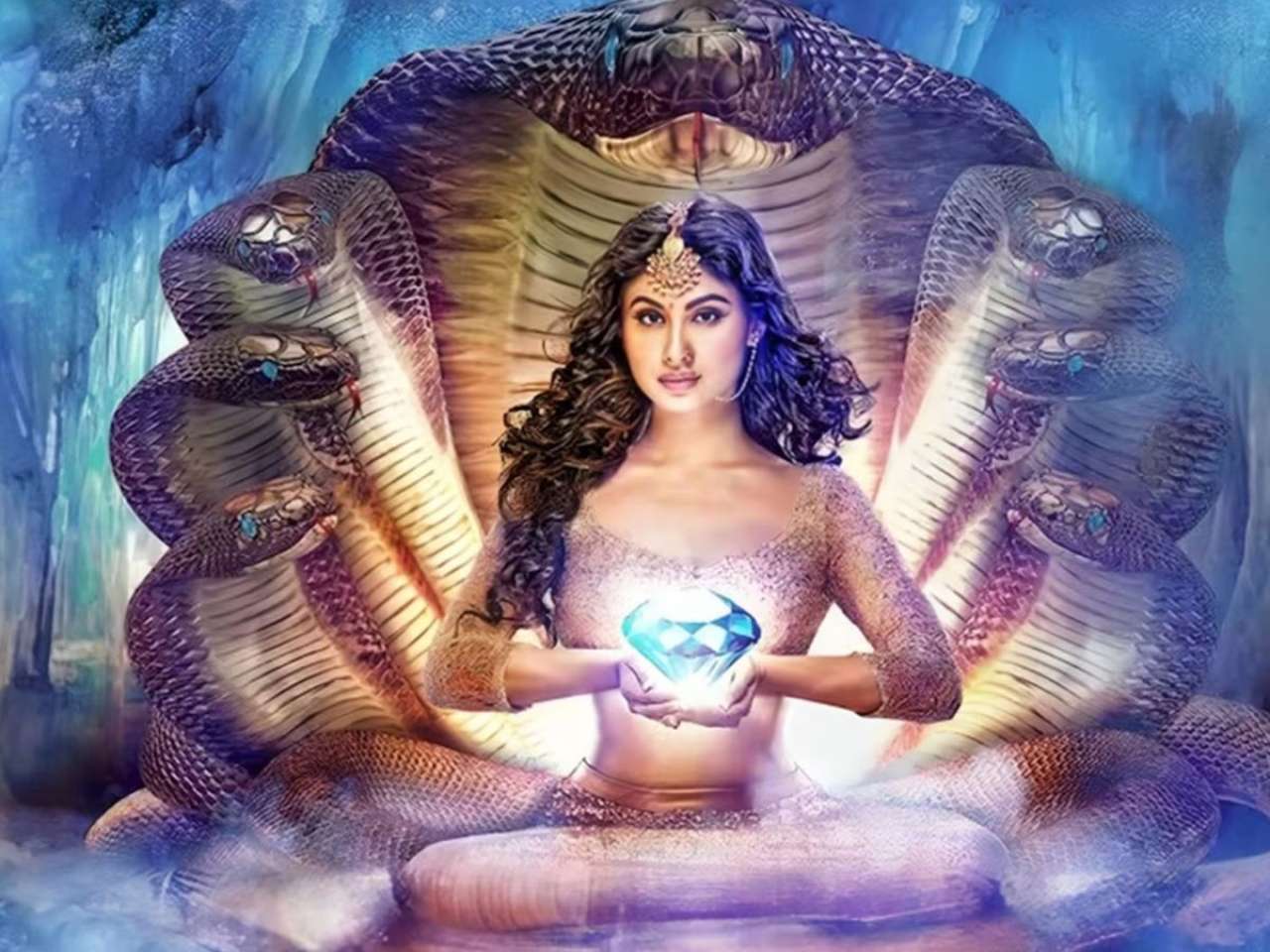 Naagin