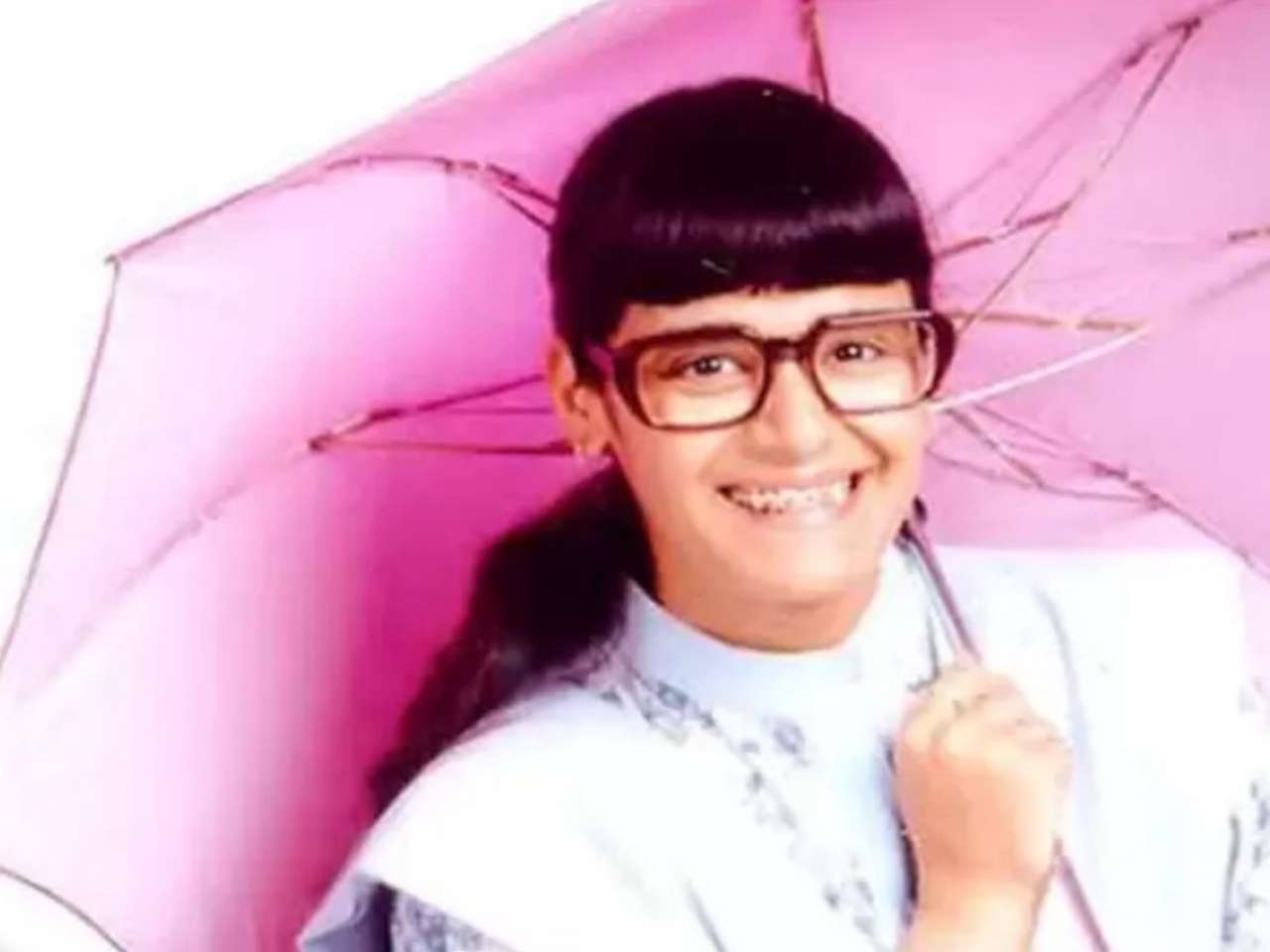 Jassi jaissi koi nahin