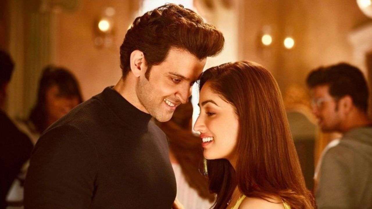 Kaabil