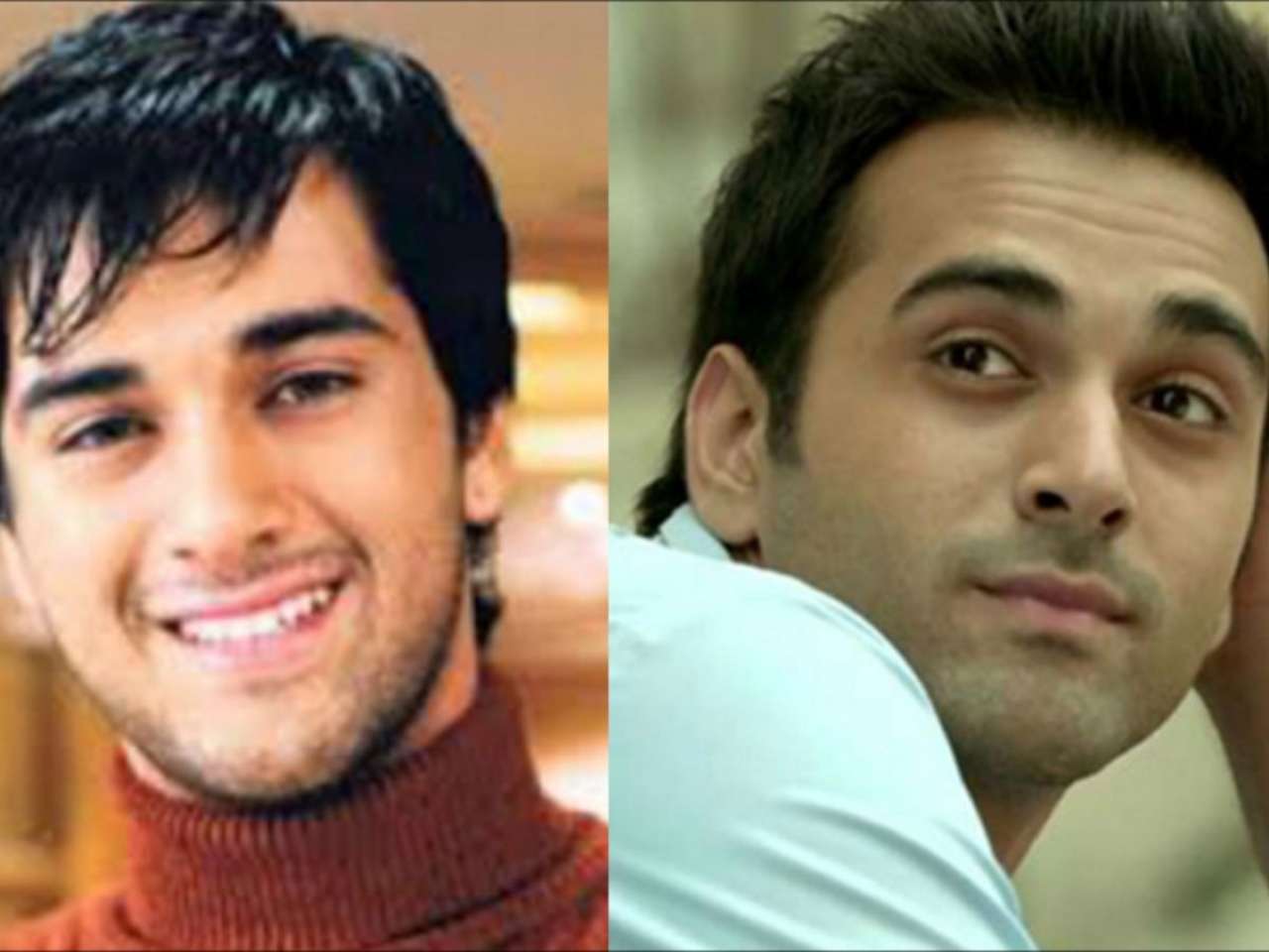 Pulkit Samrat