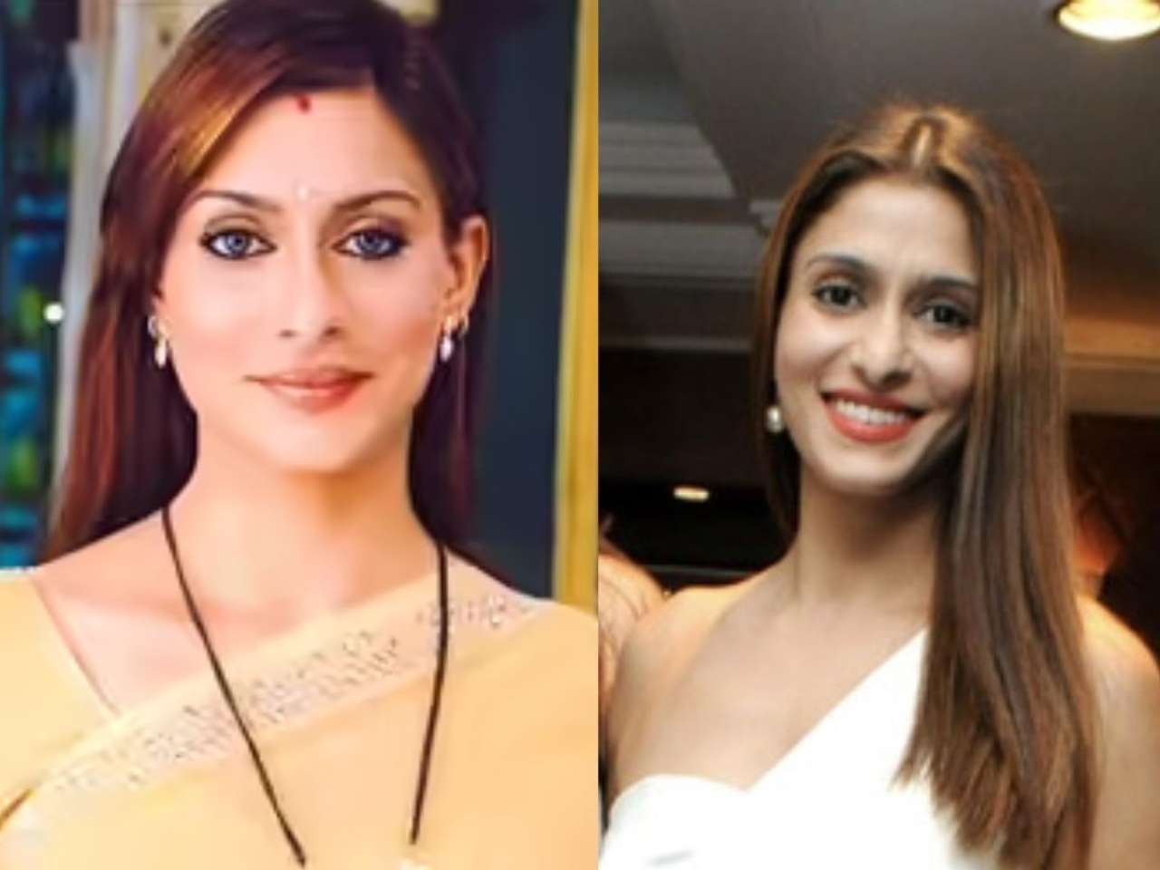 Shilpa Saklani