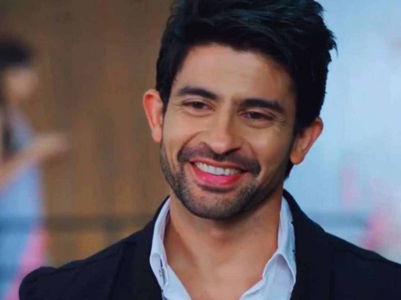 Hussain Kuwajerwala