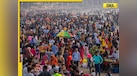  World Population Day 2025: Significance, theme, 10 most populous countries 