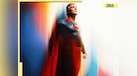  Amid tariff row, Donald Trump's picture as 'Superman' goes viral, White House calls him 'Symbol of Hope'; internet reacts 