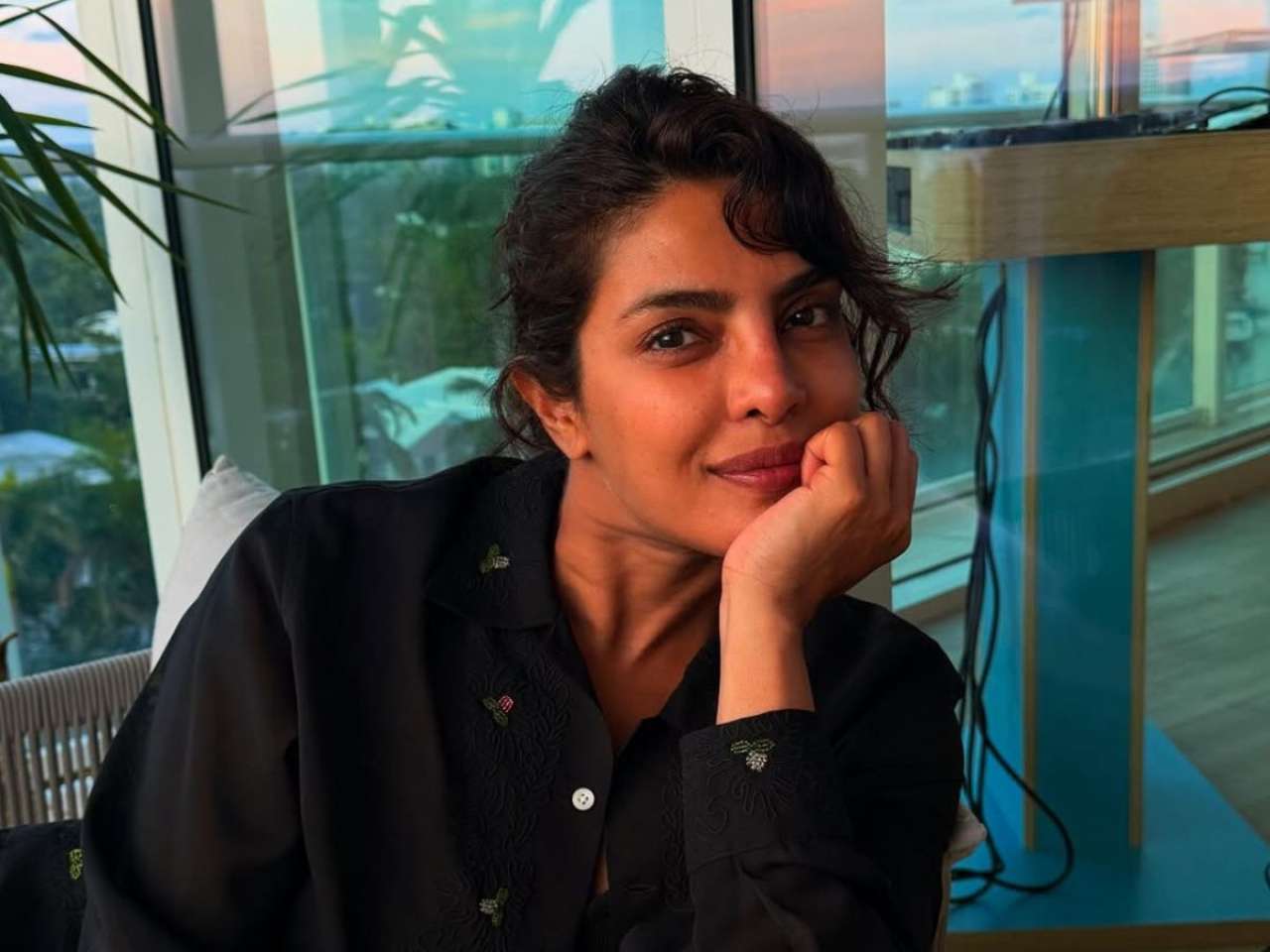 Priyanka’s next big films
