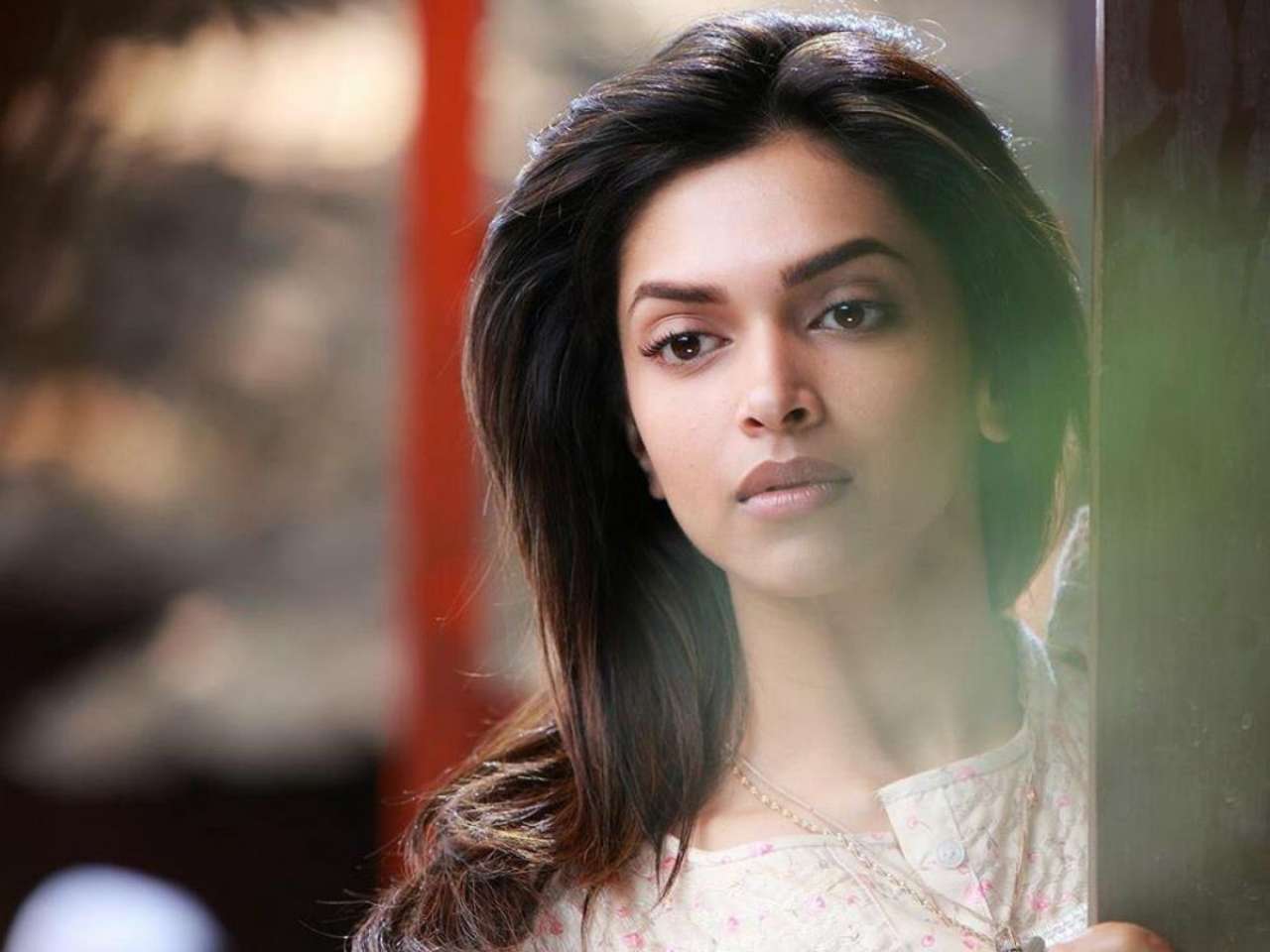 Deepika Padukone in Lafangey Parindey (2010)
