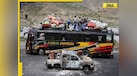  From Balochistan to Punjab, Pakistan on brink of collapse! BLA sends strong signals by killing...at... 