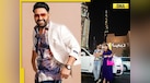 Exploring Kapil Sharma's Lavish Lifestyle: 5 ultra expensive things owned by comedian-actor 